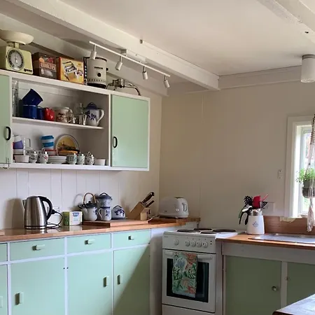 Wylah Cottage For A Peaceful Bruny Island Escape With Water Views, Fireplace & Wallabies Simpsons Bay Exterior photo